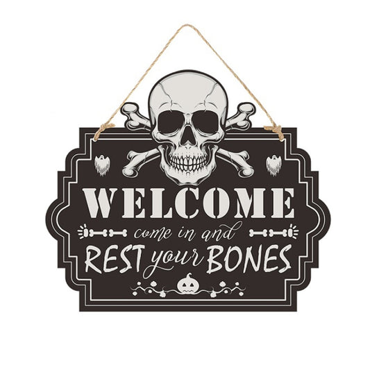 TBD0604029106.jpg@a3499b4c538384f4163469bab1da9415