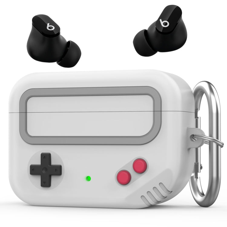 AhaStyle JY13 Split Cartoon Earphone Protective Case, For Beats Studio Buds 2021&2023