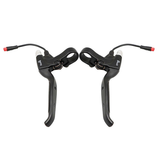 TBD0605015301.jpg@f94681323107caa1493e5be13e1a190f