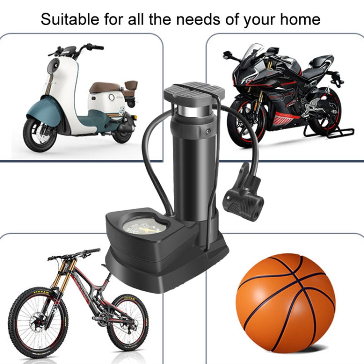 TBD06050360_B12.jpg@18b16d51626798220d9856544a858e5a
