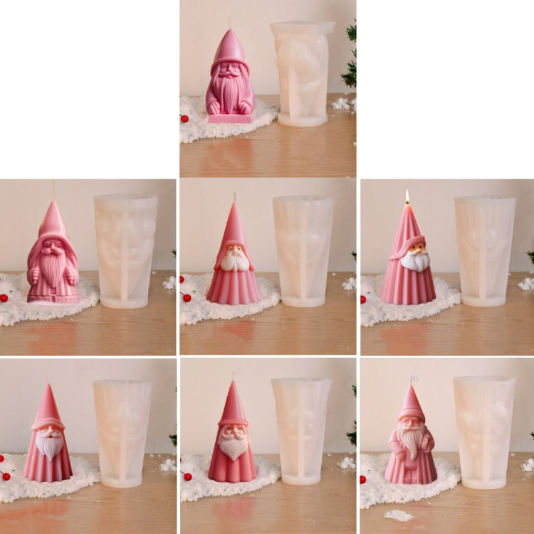 TBD06051587_B1.jpg@00a4107fb977c811b00b043aef0466df