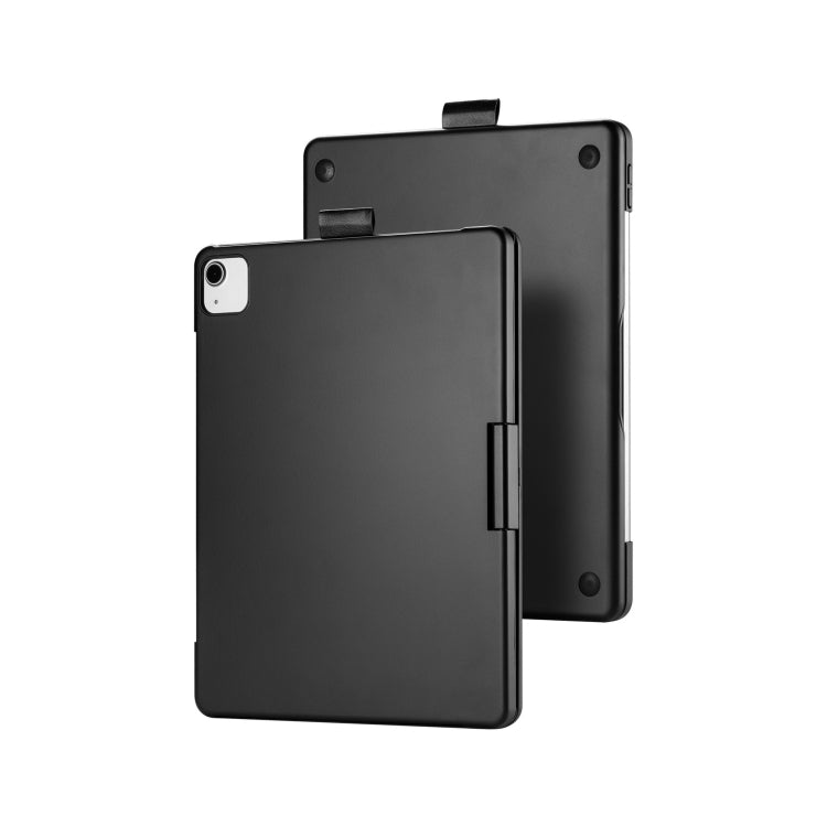 360 Degree Rotation Bluetooth Keyboard Case With Backlight For iPad Air 11 2024 / Air 5 / Air 4 10.9 / Pro 11 2022 2021 2020 2018, For iPad Air 11 2024 / Air 5 / Air 4 10.9 / Pro 11, For iPad Air 11 / Air 10.9 / Pro 11