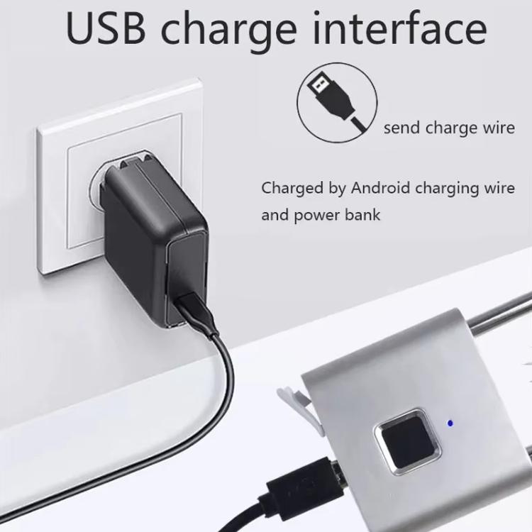 TBD0605171101_B5.jpg@0c6f22f4cdfb35b06860553c97ef9bb7