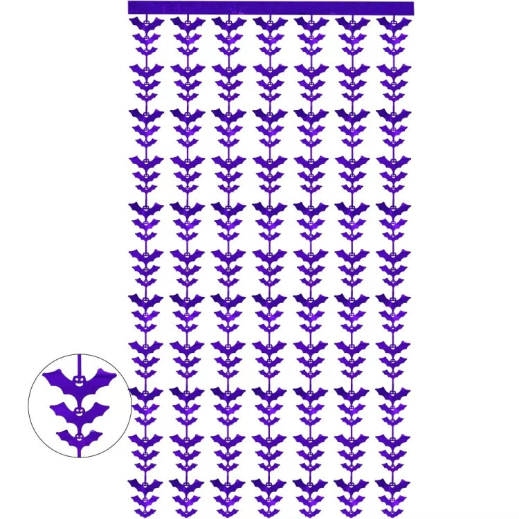 TBD0605189201E.jpg@52ed3f349d84ec886c39fb48fddb772f