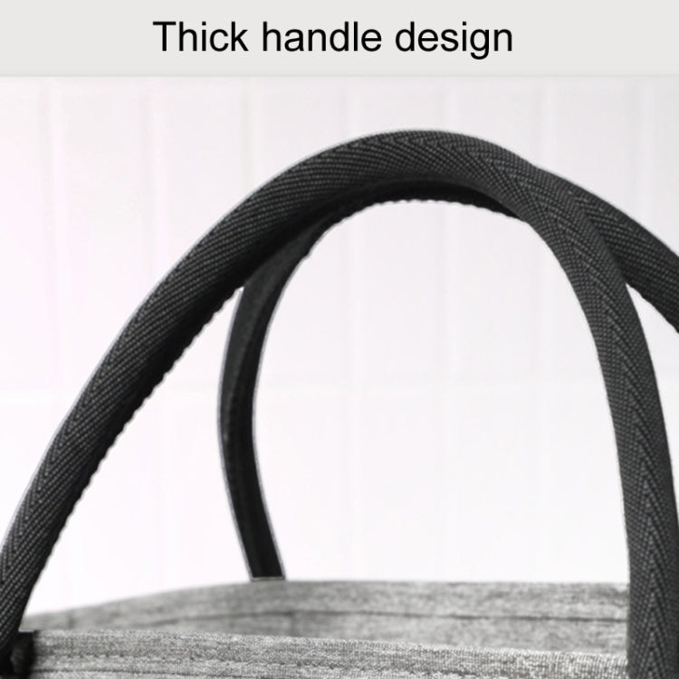 TBD06051997_B6.jpg@3bf297fbada3044bf9c2fc32b1dc1481