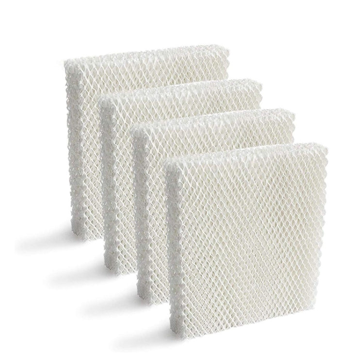 TBD06052456_1.jpg@749e20d0f7569bf176ea15fa06ceb042