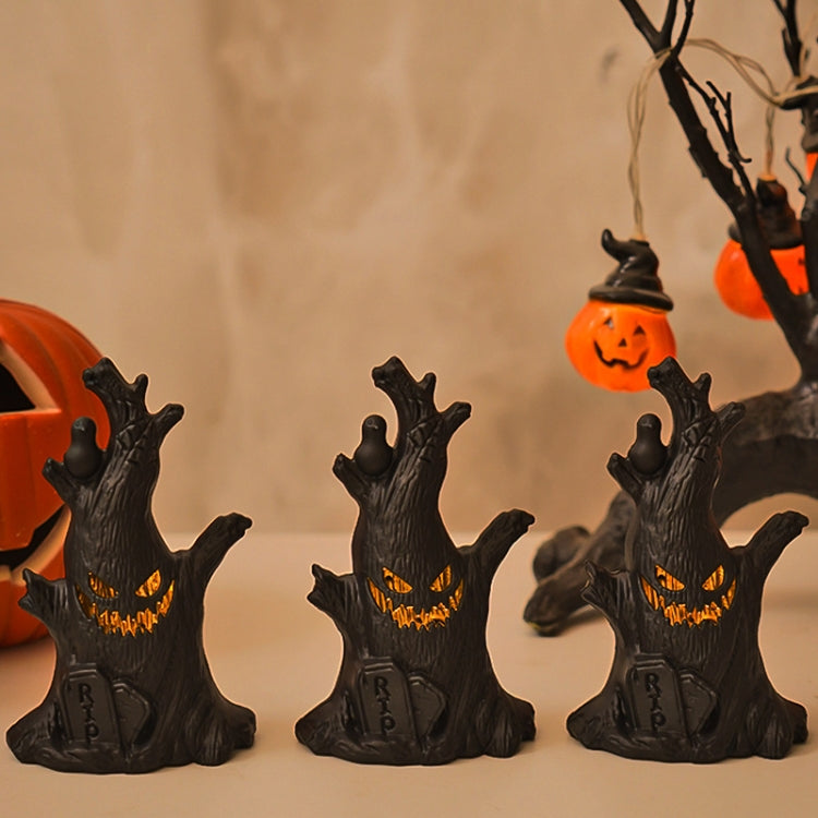 TBD06052653_3.jpg@be3161995c11ca5455344990868de93f