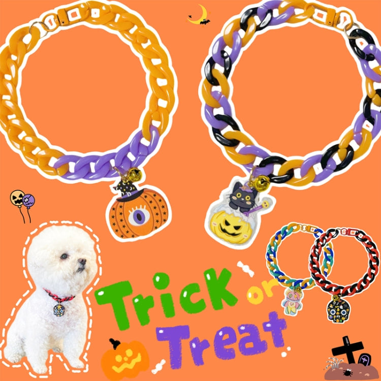 TBD06052688_B3.jpg@2c3ab9962d794e3acfb8afb614e60d2f