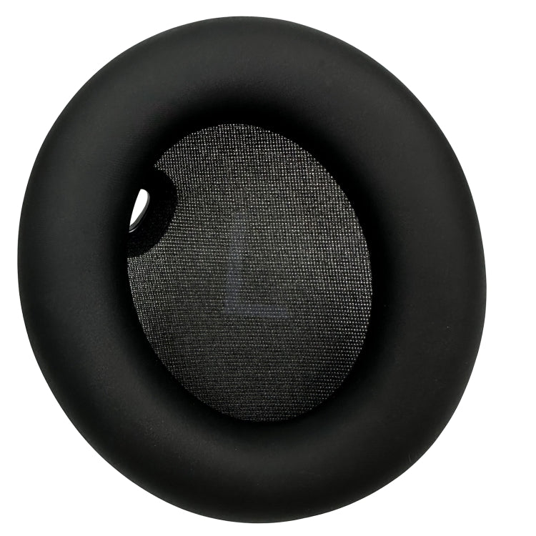1pair For Anker Soundcore Space One S1 Headphone Leather Sponge Cover, One S1 Black, One S1 White, One S1 Blue