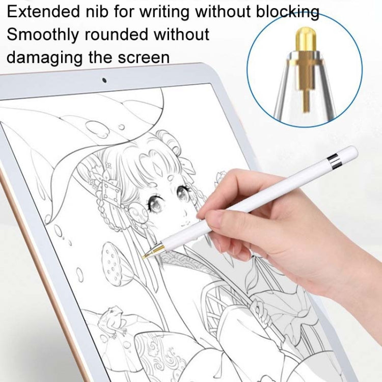 For Apple Pencil Series Replacement Nibs Modified Nibs