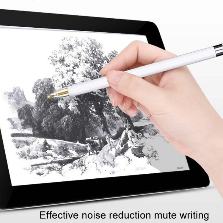 For Apple Pencil Series Replacement Nibs Modified Nibs