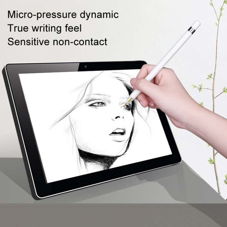 For Apple Pencil Series Replacement Nibs Modified Nibs