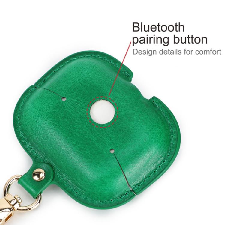 TBD06061863_B3.jpg@14766f282781e6467d9c88c93a2decc2
