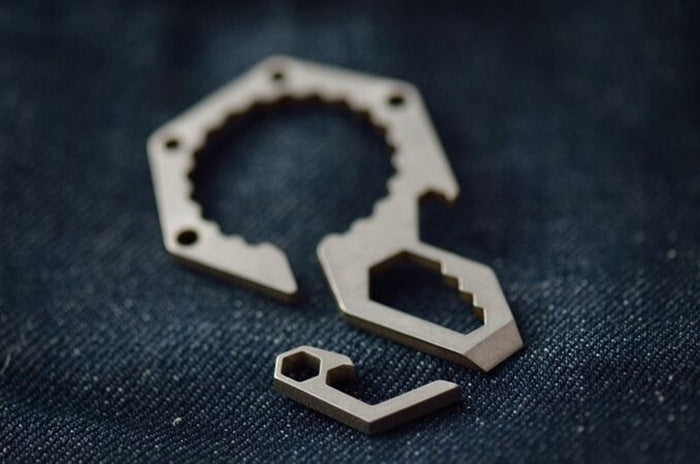 TBD061290902_3.jpg@3937041753889befe6f04aa8d84ab9d2