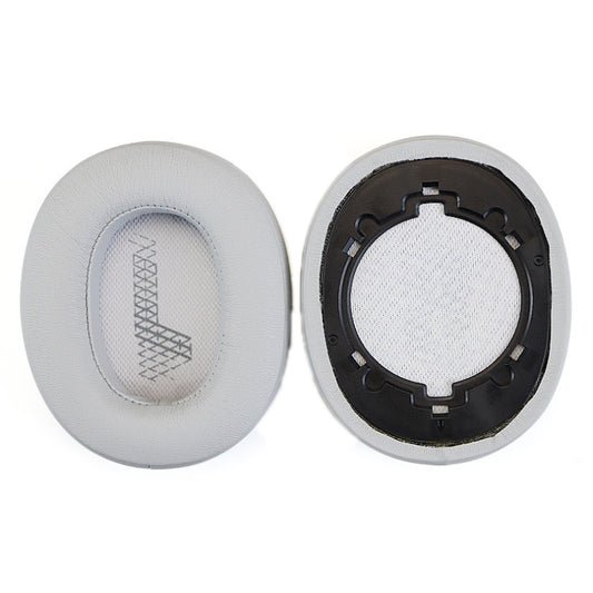 2 PCS For JBL Live 500BTNC Headphone Sponge Sleeve Earmuffs, TBD063203801B, TBD063203801C, TBD063203801D, TBD063203801A