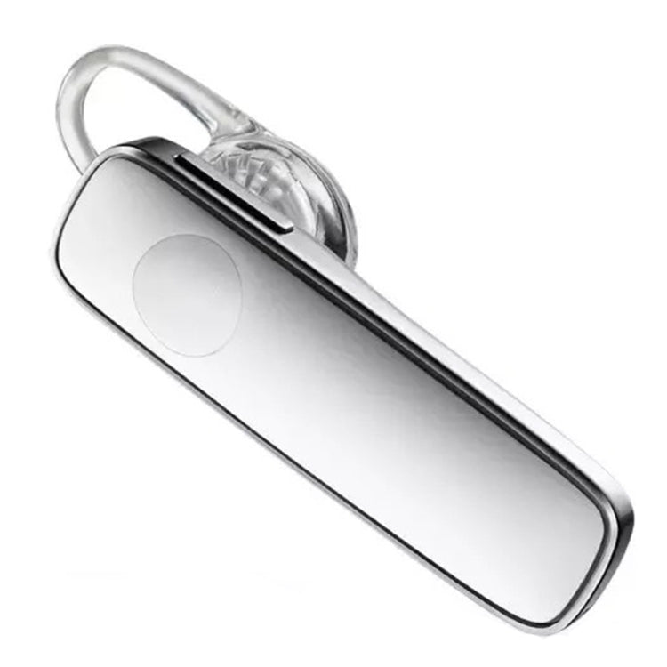 M165 Wireless Bluetooth Earphones Mini Earbuds Handsfree Headset with Mic for iPhone/xiaomi/Samsung Phone