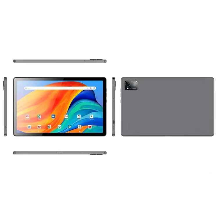 Android 8.0 MTK6750 Octa Core 1.8GHz, Dual SIM, Support GPS, OTG, WiFi, BT