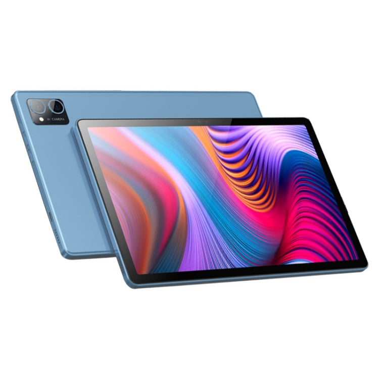 Android 8.0 MTK6750 Octa Core 1.8GHz, Dual SIM, Support GPS, OTG, WiFi, BT