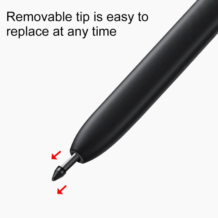 For Samsung Galaxy Z Fold4 Touch Capacitive Stylus Pen, For Samsung Galaxy Z Fold4