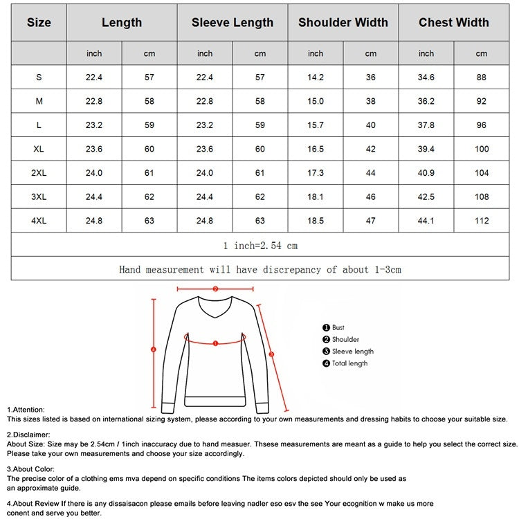 ZY45936785AG_4.jpg@b185dd973940fa078bb87d9838822dea