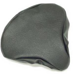 FA0902CZadeldek Skai