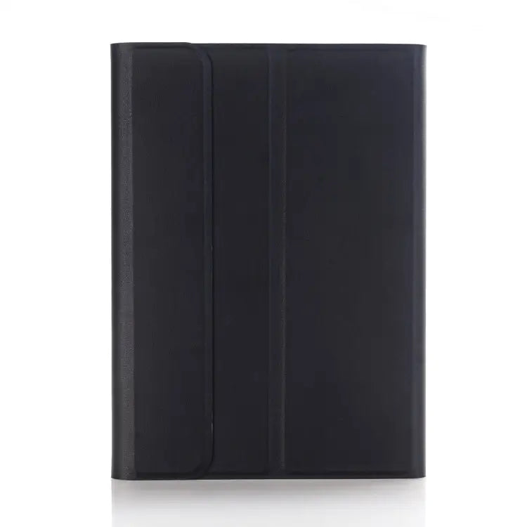 A03 for iPad mini 3 / 2 / 1 Universal Ultra-thin ABS Horizontal Flip Tablet Case + Bluetooth Keyboard