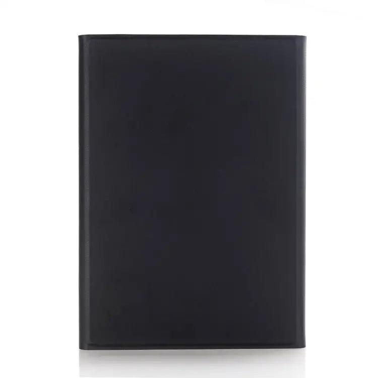 A03 for iPad mini 3 / 2 / 1 Universal Ultra-thin ABS Horizontal Flip Tablet Case + Bluetooth Keyboard