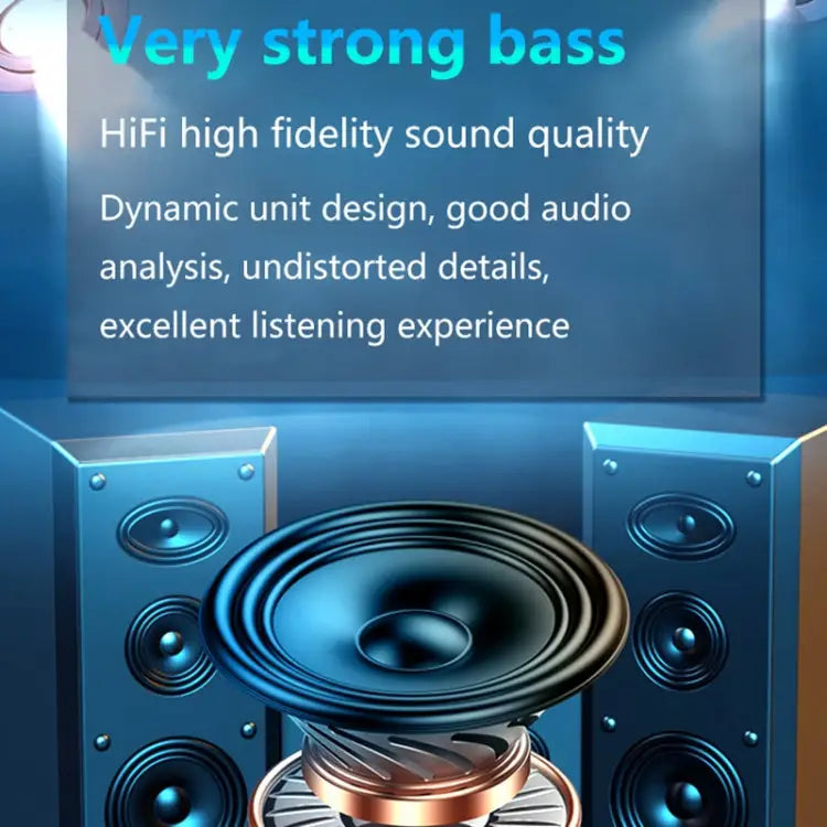 A13 TWS CVC8.0 and DSP Dual Noise Cancelling Touch Bluetooth Earphone with Charging Box Support LED Digital Display &