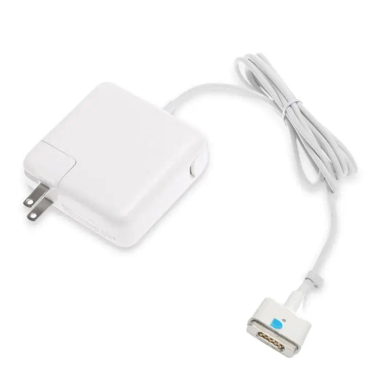 A1424 85W 20V 4.25A 5 Pin MagSafe 2 Power Adapter for MacBook Cable Length: 1.6m US Plug 85W US Plug - 85W US Plug