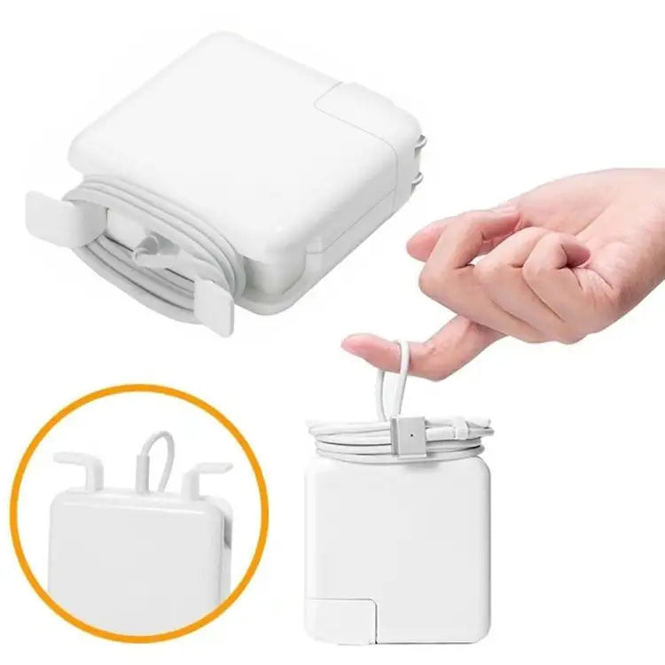 A1424 85W 20V 4.25A 5 Pin MagSafe 2 Power Adapter for MacBook Cable Length: 1.6m US Plug 85W US Plug - 85W US Plug