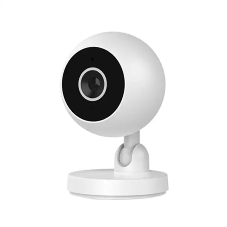 A2 1080P HD WiFi Smart Surveillance Camera Support Night Vision A2 - A2