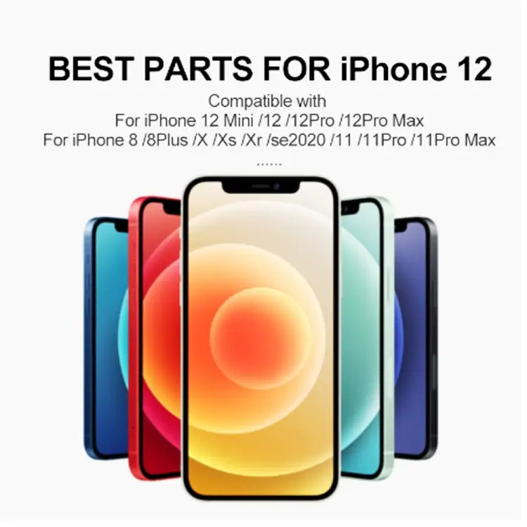 A234 20W PD 3.0 Type-C / USB-C Interface Folding Travel Charger UK Plug - 20W