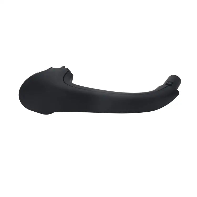 A5309-02 Car Right Front Side Inside Door Handle 2038101651 for Mercedes Benz A5309-02 - A5309-02