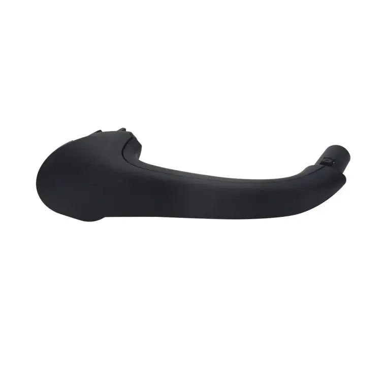 A5309-02 Car Right Front Side Inside Door Handle 2038101651 for Mercedes Benz A5309-02 - A5309-02
