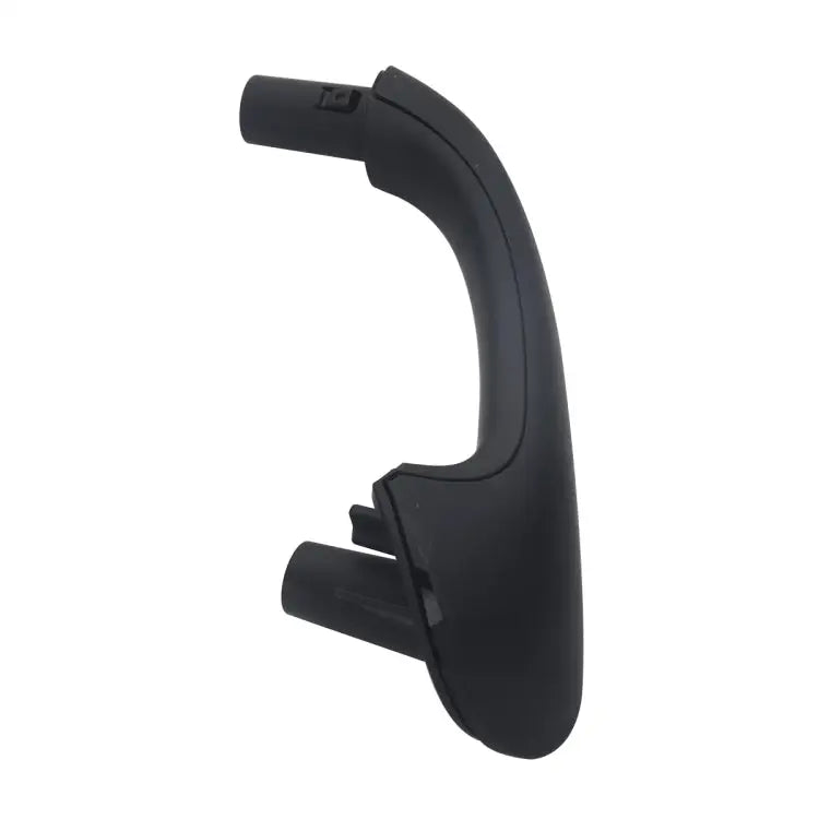 A5309-02 Car Right Front Side Inside Door Handle 2038101651 for Mercedes Benz A5309-02 - A5309-02