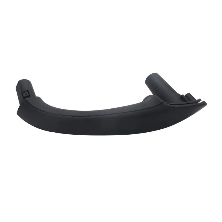 A5309-02 Car Right Front Side Inside Door Handle 2038101651 for Mercedes Benz A5309-02 - A5309-02