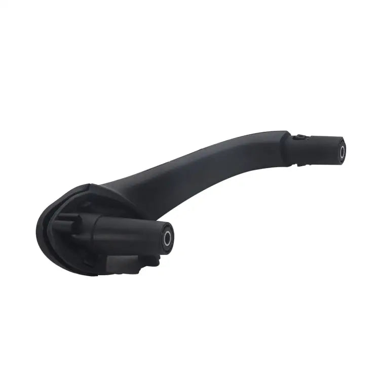 A5309-02 Car Right Front Side Inside Door Handle 2038101651 for Mercedes Benz A5309-02 - A5309-02