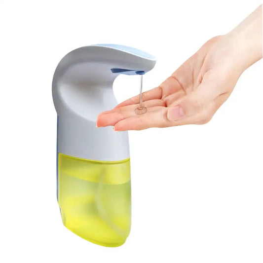 A8 260ml Split Style Automatic Sensor Soap Dispenser A8 - A8