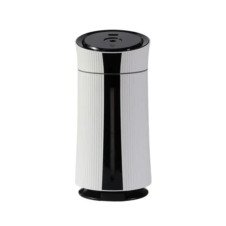 A8 Indoor Humidifier with Colorful Atmosphere Light A8 - A8