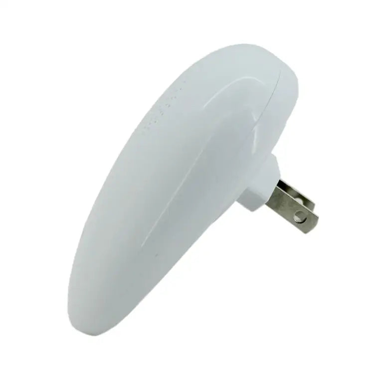 AC 90-250V Pest Control Insect Bugs Ultrasonic Mosquito Repellent Repeller Killer US Plug US Plug - US Plug