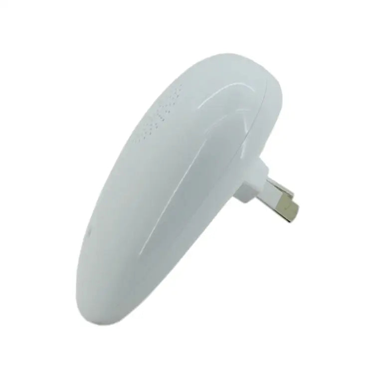 AC 90-250V Pest Control Insect Bugs Ultrasonic Mosquito Repellent Repeller Killer AU Plug AU Plug - AU Plug