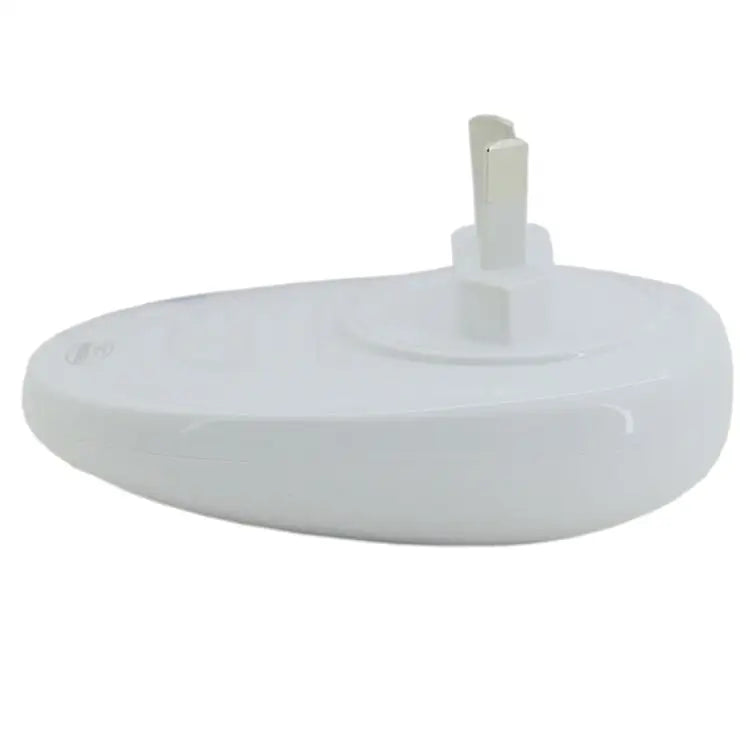 AC 90-250V Pest Control Insect Bugs Ultrasonic Mosquito Repellent Repeller Killer AU Plug AU Plug - AU Plug