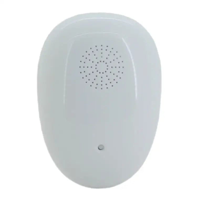 AC 90-250V Pest Control Insect Bugs Ultrasonic Mosquito Repellent Repeller Killer US Plug US Plug - US Plug