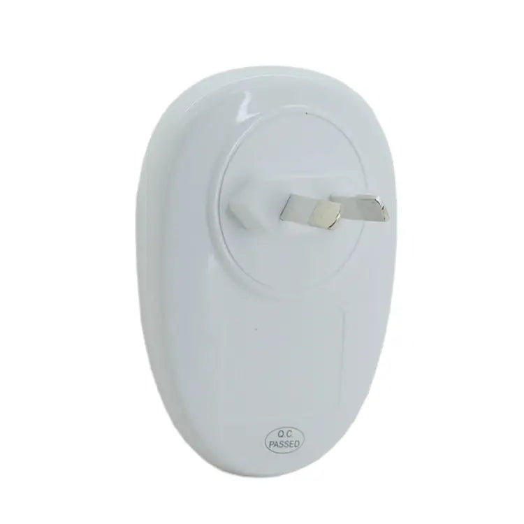 AC 90-250V Pest Control Insect Bugs Ultrasonic Mosquito Repellent Repeller Killer AU Plug AU Plug - AU Plug