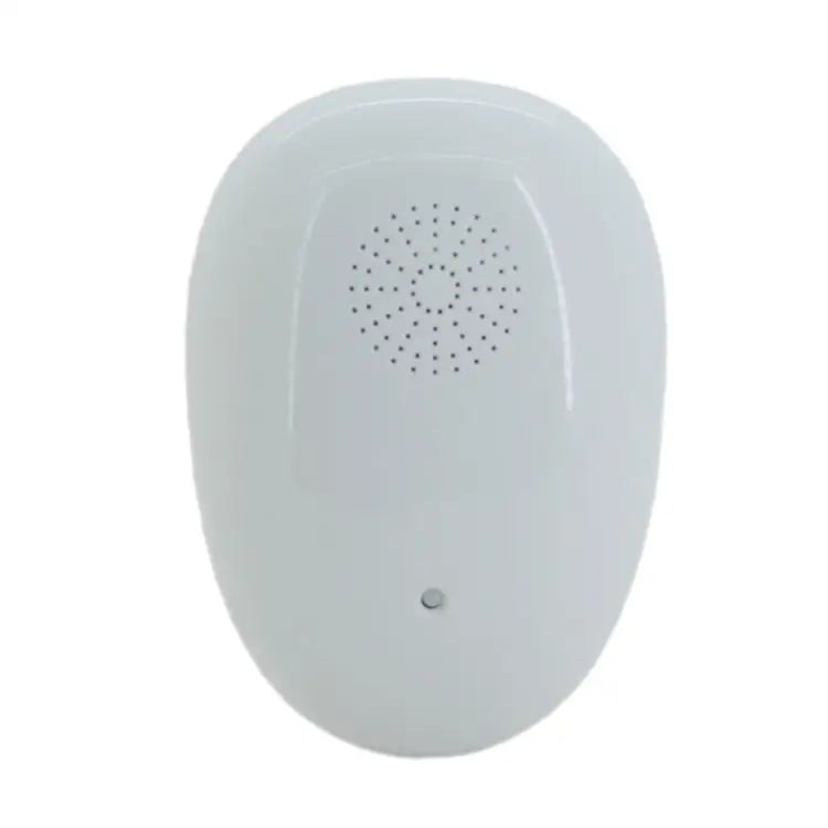 AC 90-250V Pest Control Insect Bugs Ultrasonic Mosquito Repellent Repeller Killer UK Plug UK Plug - UK Plug