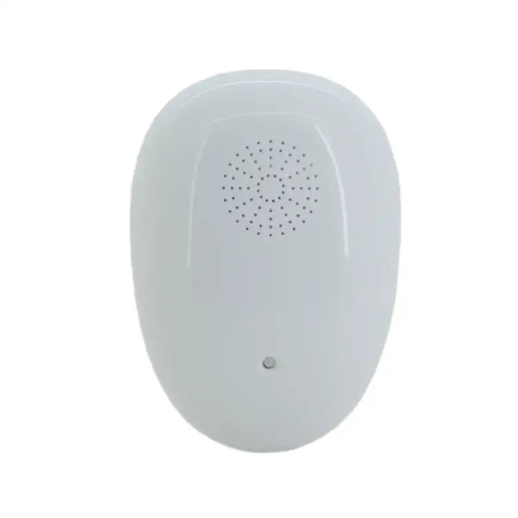 AC 90-250V Pest Control Insect Bugs Ultrasonic Mosquito Repellent Repeller Killer AU Plug AU Plug - AU Plug