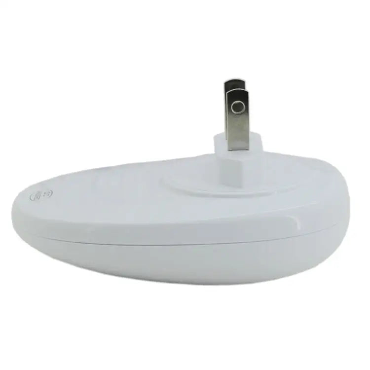 AC 90-250V Pest Control Insect Bugs Ultrasonic Mosquito Repellent Repeller Killer US Plug US Plug - US Plug