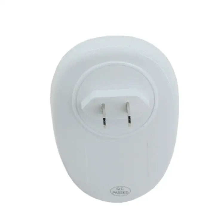 AC 90-250V Pest Control Insect Bugs Ultrasonic Mosquito Repellent Repeller Killer US Plug US Plug - US Plug