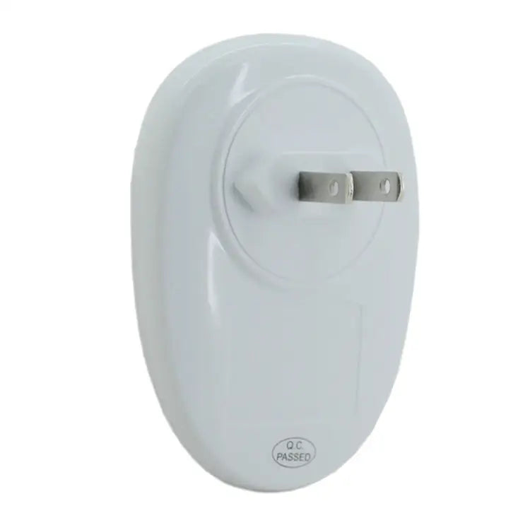 AC 90-250V Pest Control Insect Bugs Ultrasonic Mosquito Repellent Repeller Killer US Plug US Plug - US Plug