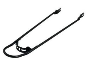 BD1103A Stang 6mm mat zw achter